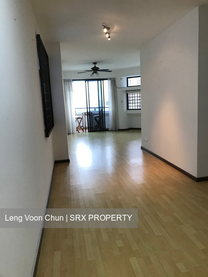 Mandarin Gardens (D15), Condominium #234804541
